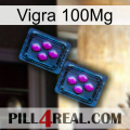 Vigra 100Mg 03